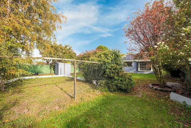 16 Tensing Place Sockburn_11