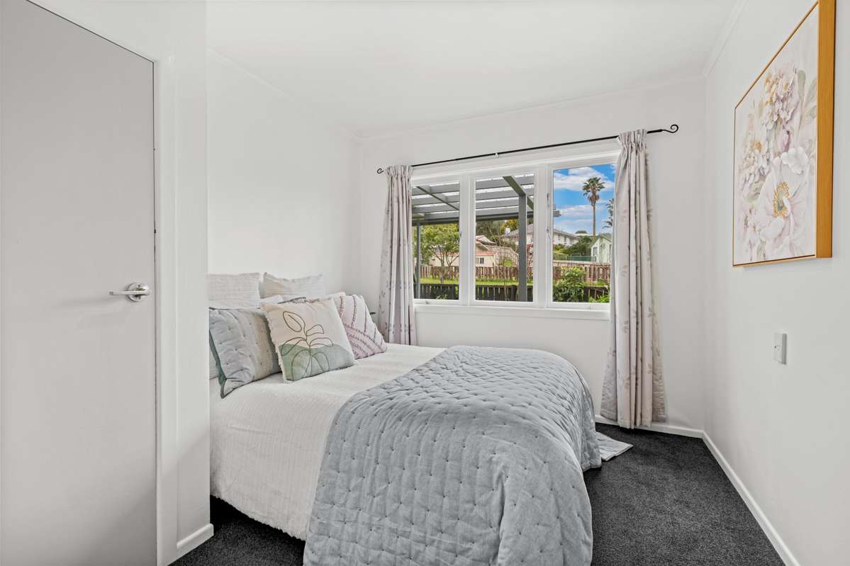 26 Charles Street_2