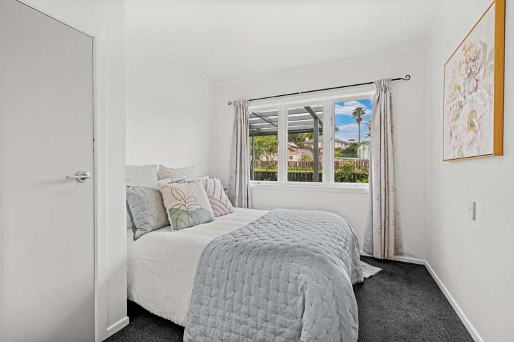 26 Charles Street Te Kamo_6