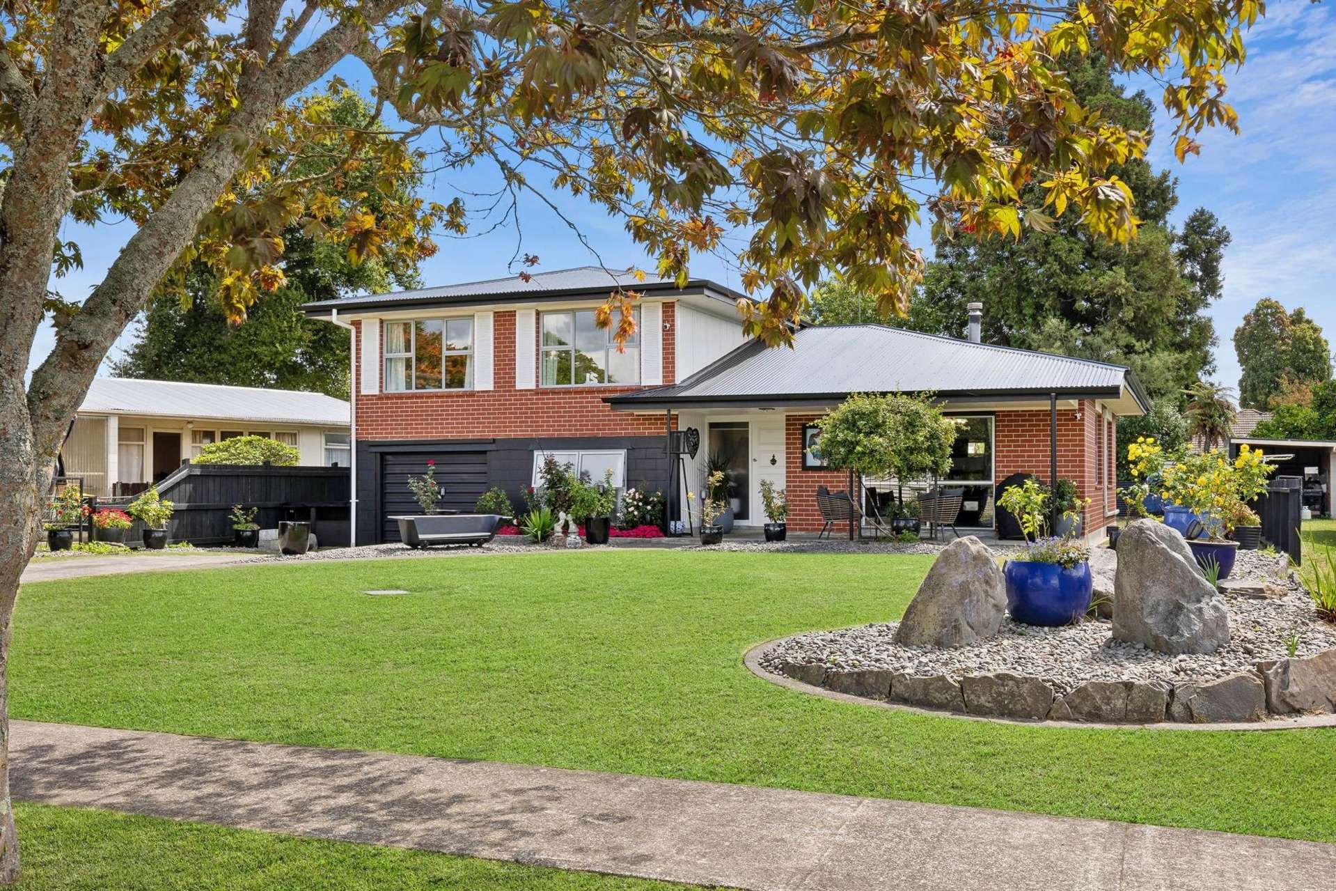 3 Sylvan Place Matamata_0
