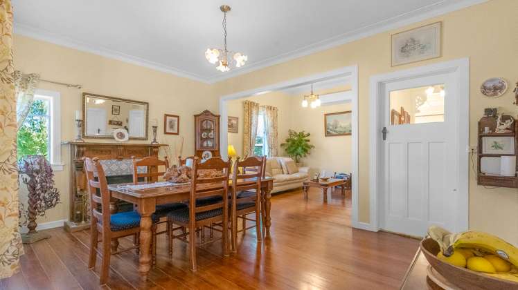 102 Puriri Valley Road Puriri_7