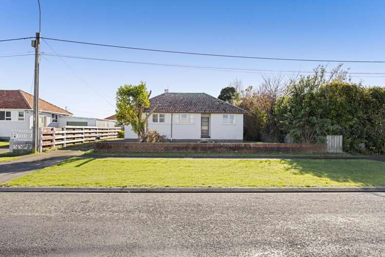 3 Dixon Avenue Hawera_20
