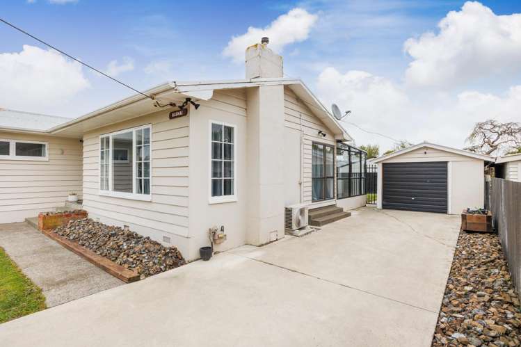8 Hurley Place Awapuni_17