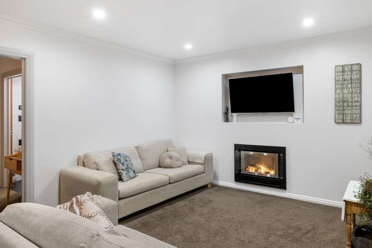 27 Tyne Street Roslyn_11