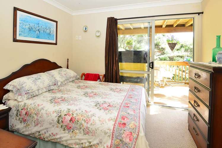 43a Oneil Road Kaukapakapa_12