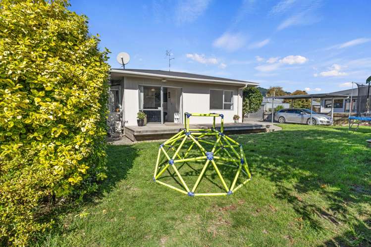 21a Elizabeth Street Richmond_16