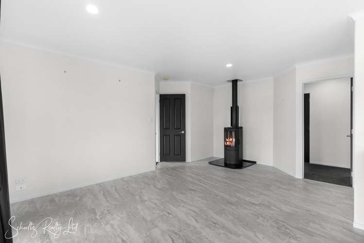 16 Wallace Road Ruawai_12