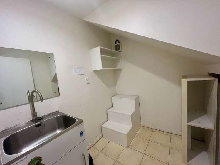 20/167 Whitney Street New Windsor_12