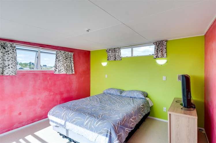 3 Nelson Street Waipukurau and Surrounds_16