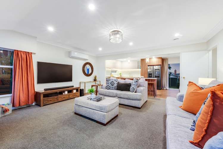 88 Gossamer Drive Pakuranga Heights_7