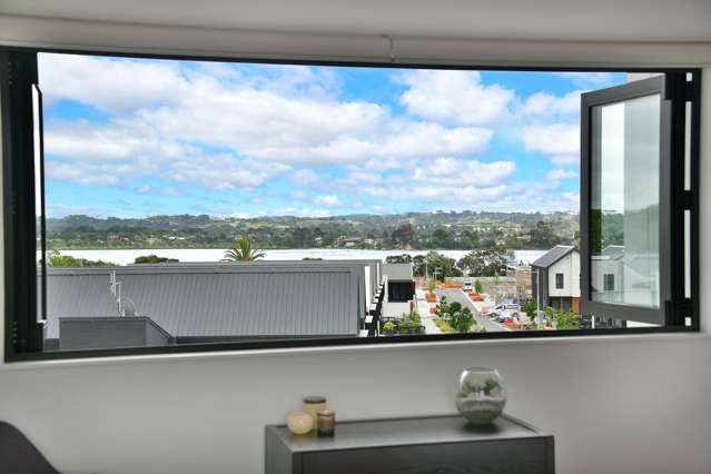 236 Hobsonville Point Road Hobsonville_1