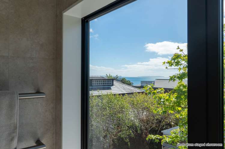 Lot 3/2 Hyde Road Rothesay Bay_25