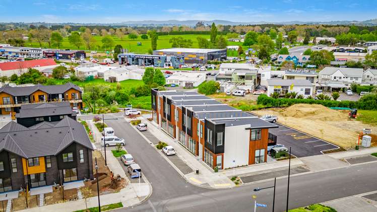 3/1 Honowai Street Kumeu_8