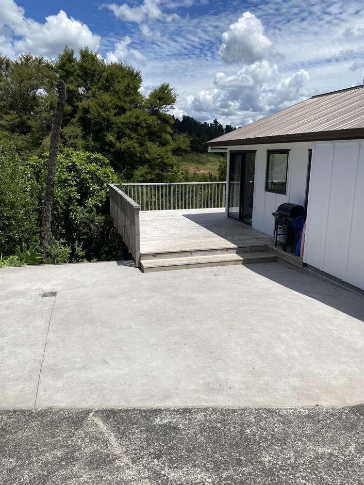 110b Chevron Crescent Whangamata_12