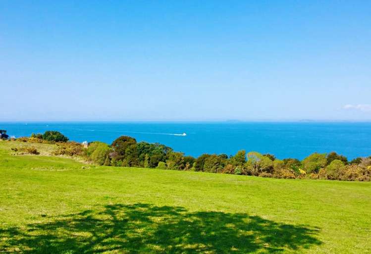 285 Pinecrest Drive Gulf Harbour_19