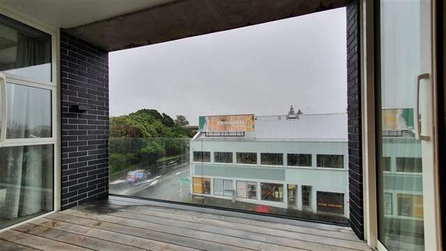 203/246 Khyber Pass Road Grafton_3