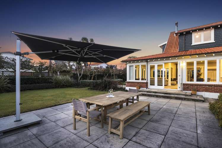 370 Bay View Road Saint Clair_12