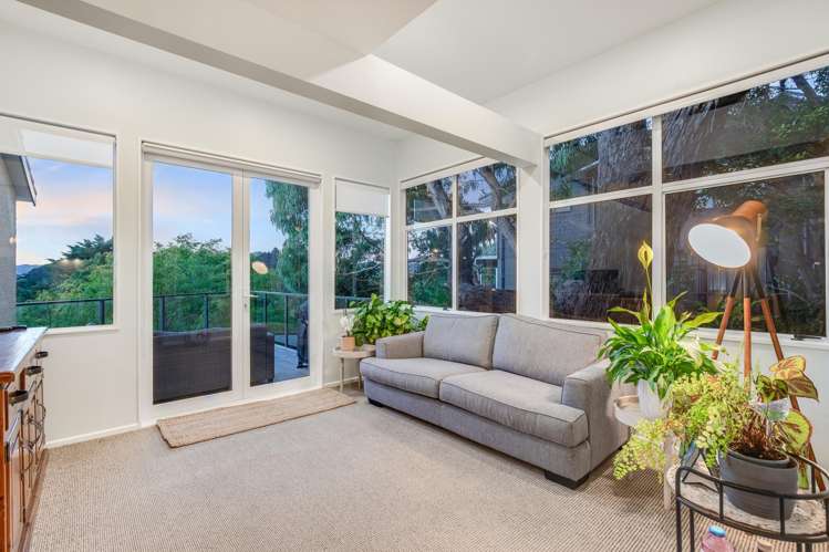 24 Sailmaker Close Whitby_5