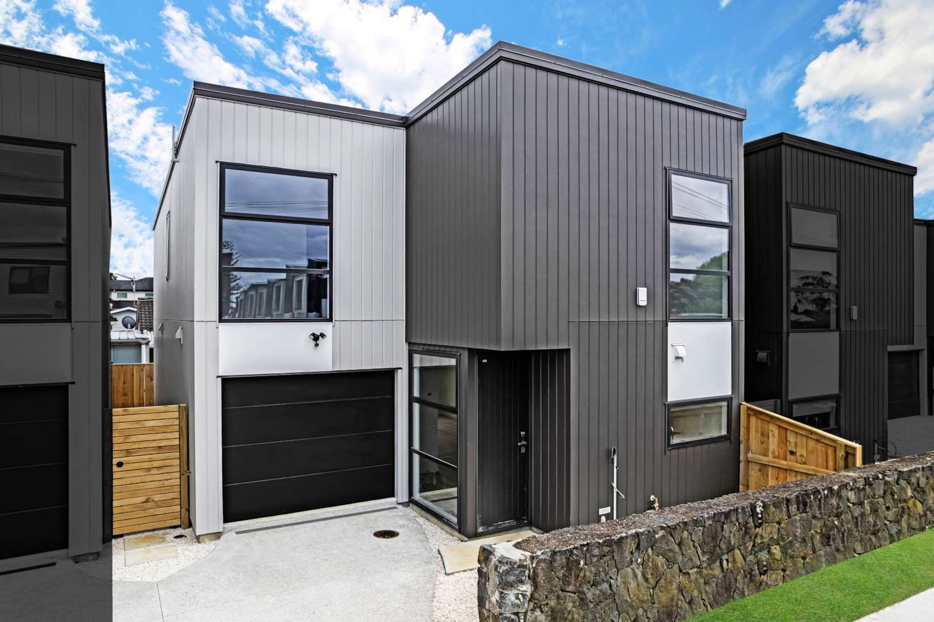 47 Allen Street Mangere East_0