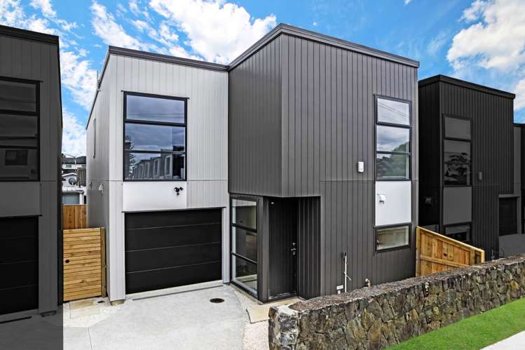 47 Allen Street Mangere East_0