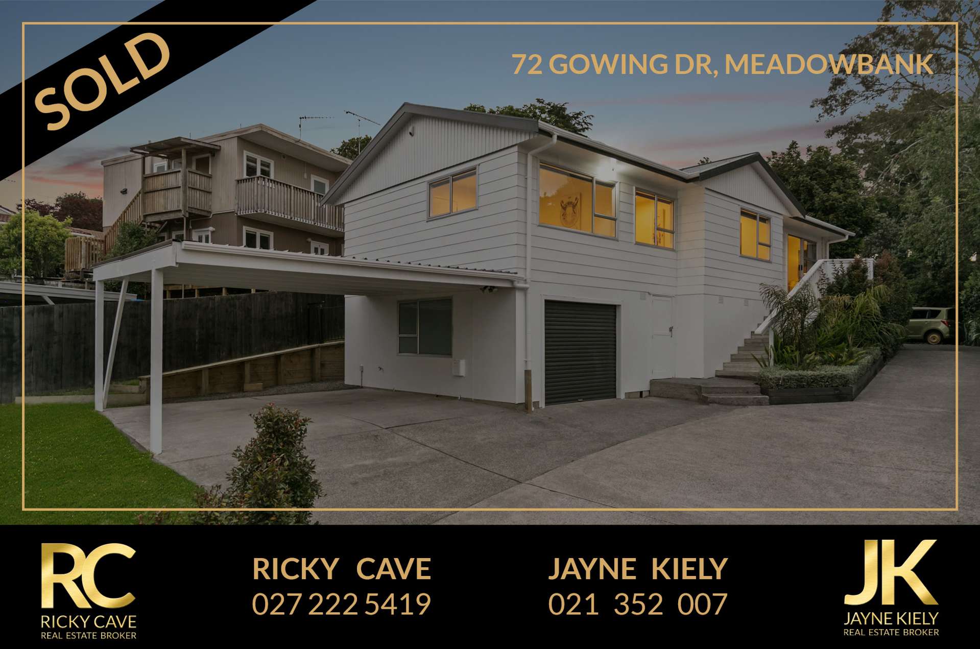 72 Gowing Drive Meadowbank_0