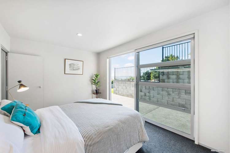 31 Liberty Crescent Beachlands_18