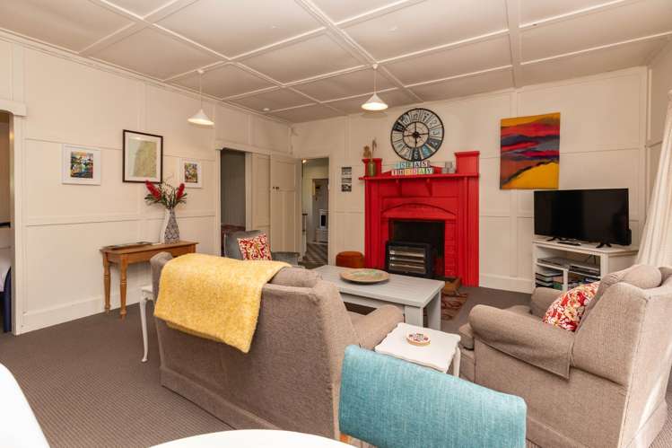 4191a State Highway 6 Punakaiki_11