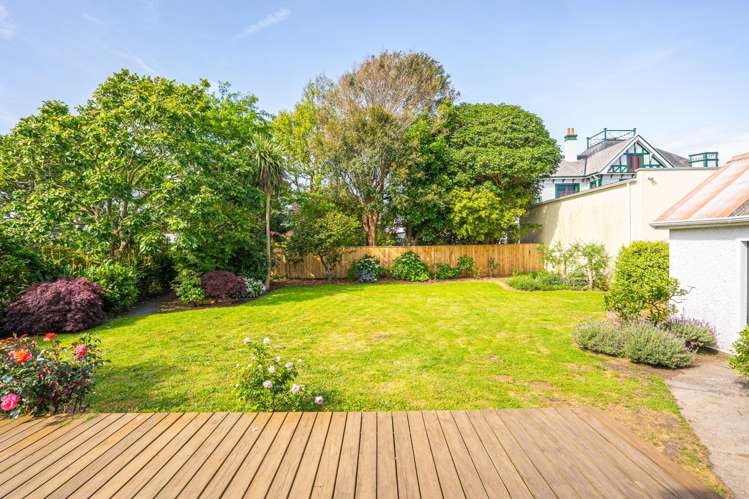 4 Kent Road Saint Johns Hill_43