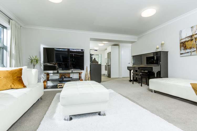 55 Kitchener Road Milford_21