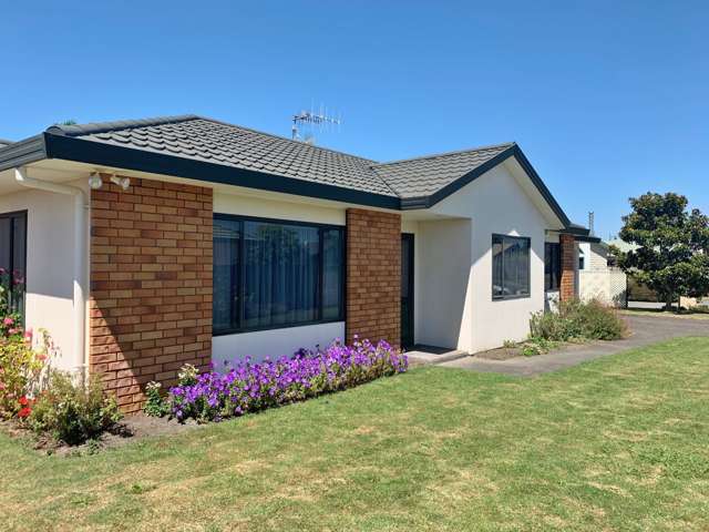 12 Aintree Place Taradale_1