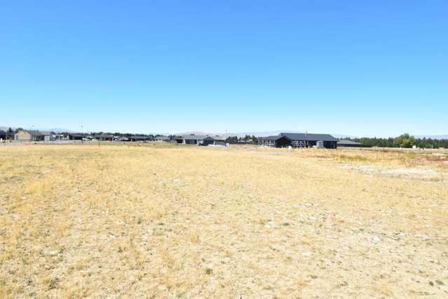 13 Turbine Avenue Twizel_4