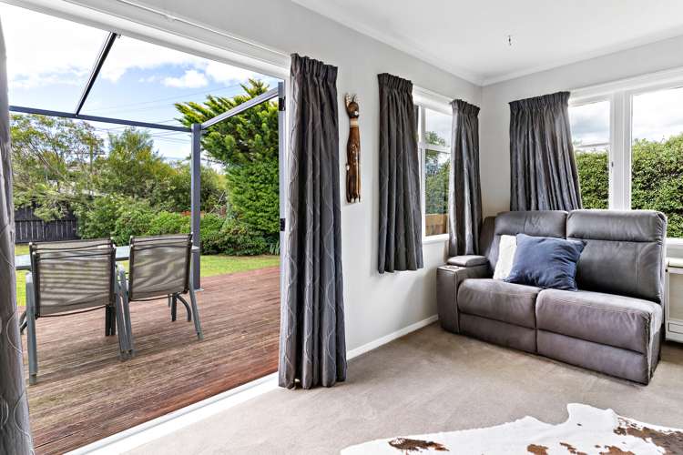 26 Kitchener Street Masterton_7