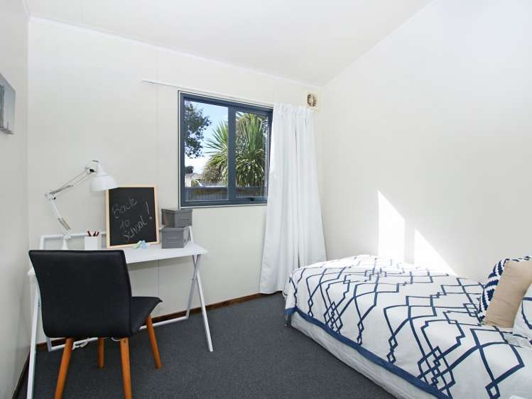 3 Acacia Street Kelvin Grove_12