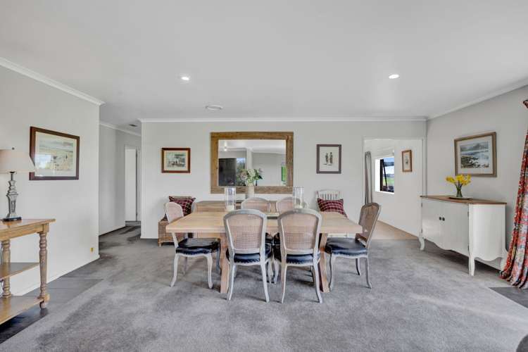 138A Otoia Road Patea_15