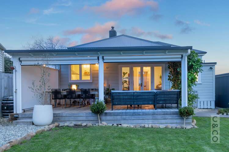 30 Rata Street Helensville_30