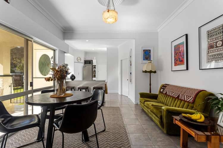 2 Anzac Avenue Whakatane_11