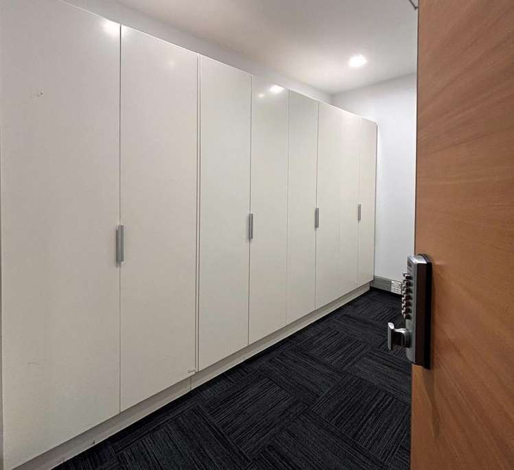 7 Show Place Addington_7