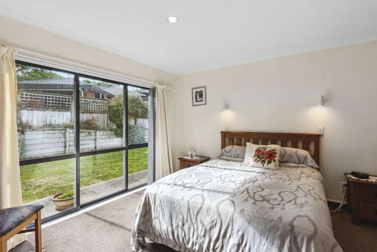 18 Sunburst Court Paraparaumu Beach_10
