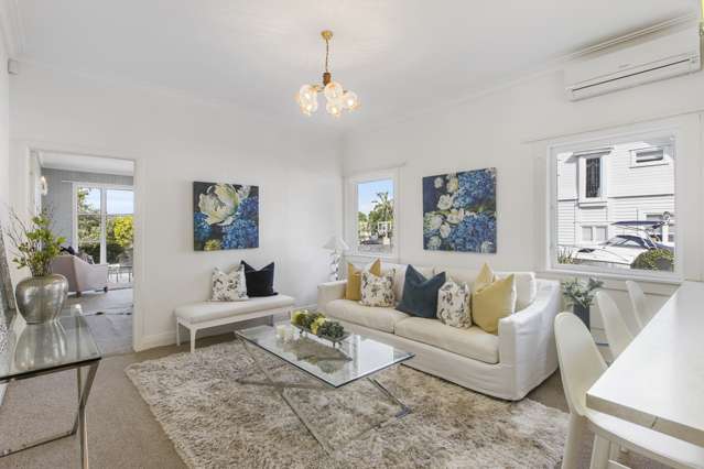 16 Tawera Road Greenlane_4