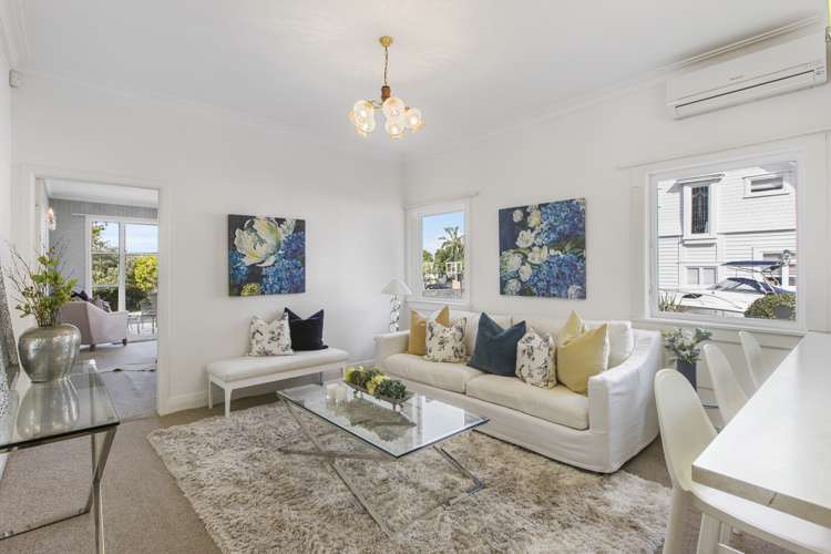 16 Tawera Road Greenlane_4