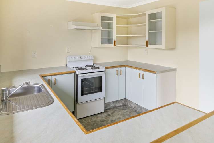 3 Stagg Place Brightwater_6