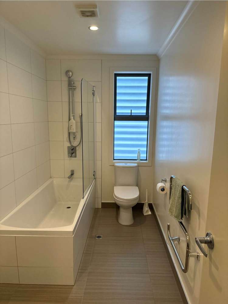 5 Meteor Road Hobsonville_7