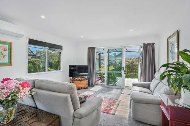 60/16 Rototuna Road Flagstaff_3