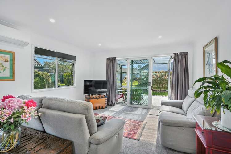 60/16 Rototuna Road Flagstaff_3