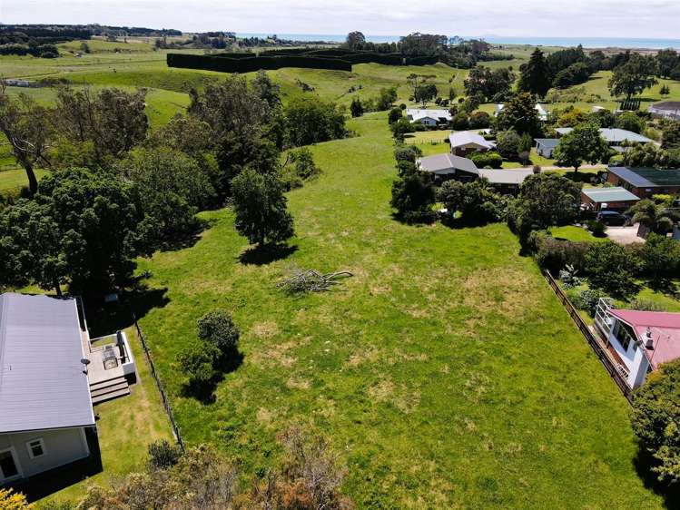 48 Hukutaia Road Opotiki_1