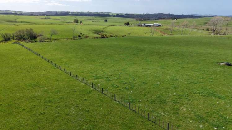 518 Mangakaretu Road Kerikeri_16