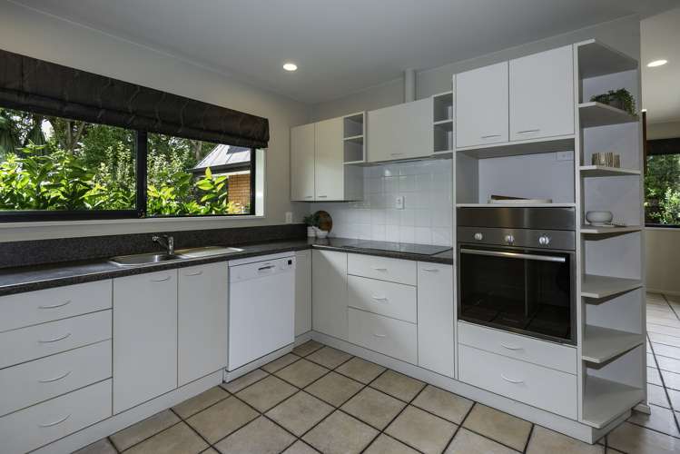 22 Studholme Street Somerfield_12