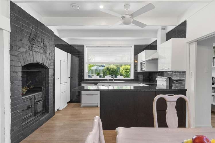 71 Colombo Road Masterton_6