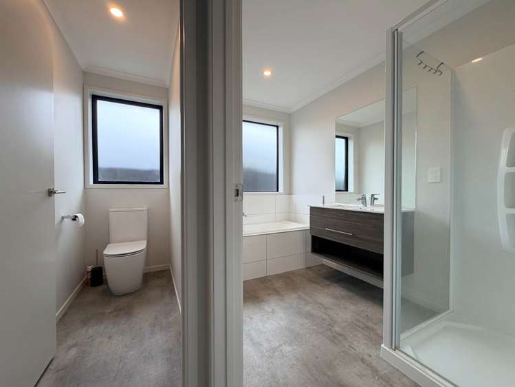 5 Orawahi Road Glenbrook_8