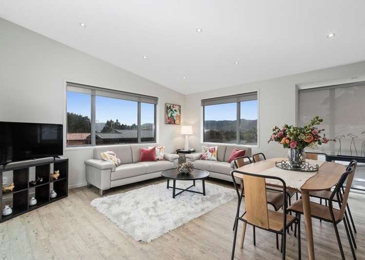 64A Peterhouse Street 11538_12